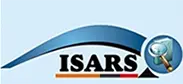 International School of Advanced Research Study (ISARS)